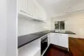 Property photo of 3/35 Shaw Street Bardon QLD 4065