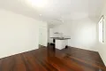 Property photo of 3/35 Shaw Street Bardon QLD 4065