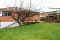 Property photo of 36 Bond Street Kings Meadows TAS 7249