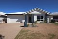 Property photo of 22 Magellan Street Burdell QLD 4818
