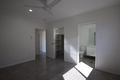 Property photo of 22 Magellan Street Burdell QLD 4818
