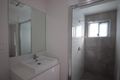 Property photo of 22 Magellan Street Burdell QLD 4818