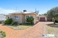 Property photo of 25 Diane Street South Tamworth NSW 2340