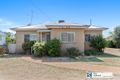 Property photo of 25 Diane Street South Tamworth NSW 2340