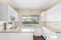 Property photo of 25 Diane Street South Tamworth NSW 2340