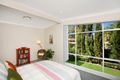 Property photo of 3 Lancaster Avenue Beecroft NSW 2119
