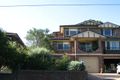 Property photo of 8 Willandra Street Ryde NSW 2112