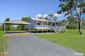 Property photo of 1628 Buxton Road Buxton QLD 4660