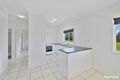 Property photo of 1628 Buxton Road Buxton QLD 4660