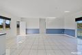 Property photo of 1628 Buxton Road Buxton QLD 4660