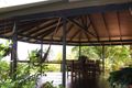 Property photo of 2 Saidor Close Trinity Beach QLD 4879