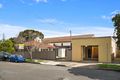 Property photo of 26 Hercules Street Dulwich Hill NSW 2203