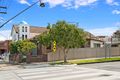 Property photo of 26 Hercules Street Dulwich Hill NSW 2203