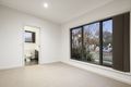 Property photo of 1/112 Wellington Road Clayton VIC 3168
