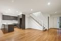 Property photo of 1/112 Wellington Road Clayton VIC 3168