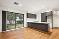 Property photo of 1/112 Wellington Road Clayton VIC 3168