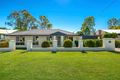 Property photo of 21 Corsa Street Beaudesert QLD 4285