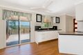 Property photo of 21 Corsa Street Beaudesert QLD 4285