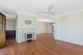 Property photo of 21 Corsa Street Beaudesert QLD 4285