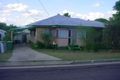 Property photo of 6 Stuart Street Eastern Heights QLD 4305