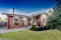 Property photo of 11 Karloo Close Epping VIC 3076