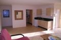 Property photo of 36 Wilfred Barrett Drive The Entrance North NSW 2261