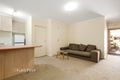 Property photo of 10/16 Newlyn Street Caulfield VIC 3162