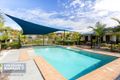 Property photo of 7/31 Archipelago Street Pacific Pines QLD 4211