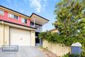 Property photo of 7/31 Archipelago Street Pacific Pines QLD 4211