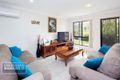 Property photo of 7/31 Archipelago Street Pacific Pines QLD 4211