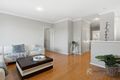 Property photo of 24C Kyarra Street Innaloo WA 6018