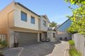 Property photo of 24C Kyarra Street Innaloo WA 6018