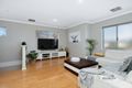 Property photo of 24C Kyarra Street Innaloo WA 6018