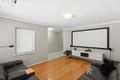 Property photo of 24C Kyarra Street Innaloo WA 6018