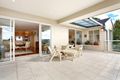 Property photo of 25 Highland Ridge Road Middle Cove NSW 2068