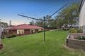 Property photo of 5 Flinders Street Bittern VIC 3918