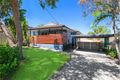 Property photo of 3 Goorawin Street Gwandalan NSW 2259