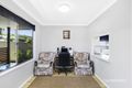 Property photo of 3 Goorawin Street Gwandalan NSW 2259