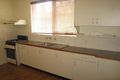 Property photo of 10/8 Grandview Grove Prahran VIC 3181