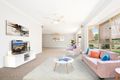 Property photo of 36 Kinta Street Tanah Merah QLD 4128