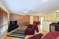 Property photo of 23 Swan Drive Kalkie QLD 4670