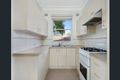 Property photo of 7/698 Pacific Highway Killara NSW 2071