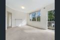 Property photo of 7/698 Pacific Highway Killara NSW 2071
