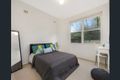 Property photo of 7/698 Pacific Highway Killara NSW 2071