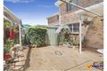 Property photo of 2/15 Grove Circuit Lake Illawarra NSW 2528