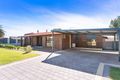 Property photo of 13 Baslow Court Carine WA 6020