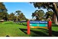 Property photo of 78 Wilkins Street Newport VIC 3015
