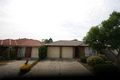 Property photo of 3 Kenmay Avenue Mitchell Park SA 5043