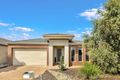 Property photo of 6 Barrus Grove Wyndham Vale VIC 3024