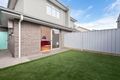 Property photo of 1/18 Arthur Street Braybrook VIC 3019